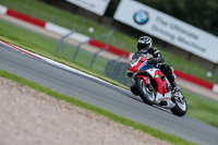 PJ-Motorsport-2019;donington-no-limits-trackday;donington-park-photographs;donington-trackday-photographs;no-limits-trackdays;peter-wileman-photography;trackday-digital-images;trackday-photos